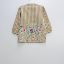 HNB0623 Blazer (L)
