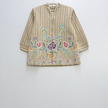 HNB0623 Blazer (L)