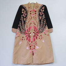 HNC0453 Blazer (S)