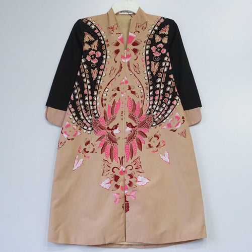 HNC0453 Blazer (S)