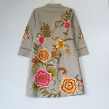 HNC0521 Dress (M)