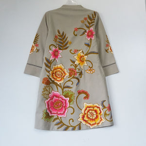 HNC0521 Dress (M)