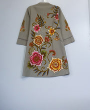 HNC0522 Dress (XL)
