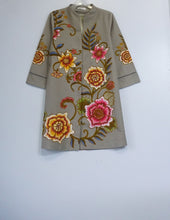 HNC0522 Dress (XL)