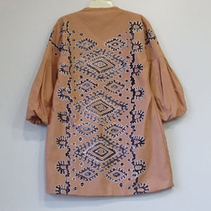 HNMC0155 Blazer (M)