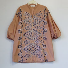 HNMC0155 Blazer (M)