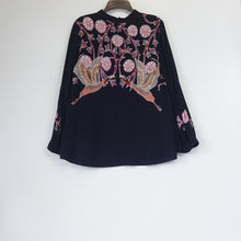 HQAT0231 Tops (XL)