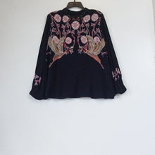 HQAT0231 Tops (XL)
