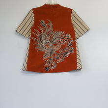 HQAT0297 Tops (M)
