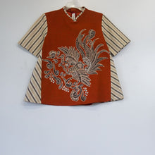 HQAT0297 Tops (M)