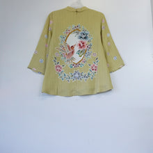HQAT0308 Tops (XXL)