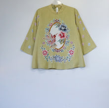 HQAT0308 Tops (XXL)