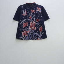 HQAT0332 Tops (M)