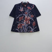 HQAT0332 Tops (M)