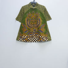 HQAT0335 Tops (XS)
