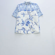 HQAT0339 Tops (L)