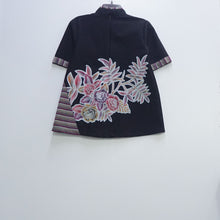 HQAT0341 Tops (M)