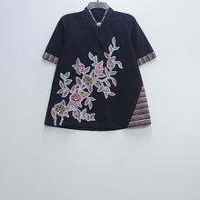 HQAT0341 Tops (M)