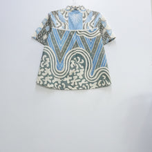 HQAT0344 Tops (M)