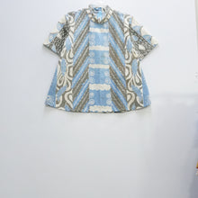 HQAT0344 Tops (M)