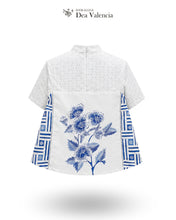HQAT0347 Tops (S)