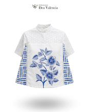 HQAT0347 Tops (S)