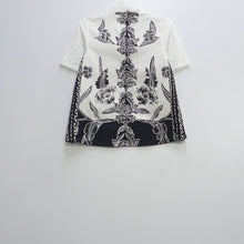 HQAT0348 Tops (S)