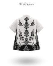 HQAT0348 Tops (S)