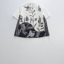 HQAT0348 Tops (S)
