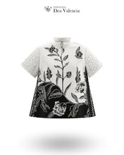 HQAT0348 Tops (S)