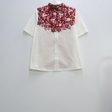 HQAT0351 Tops (L)