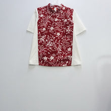 HQAT0351 Tops (L)