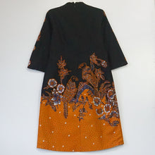HQD1728 Dress (L)