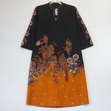 HQD1728 Dress (L)