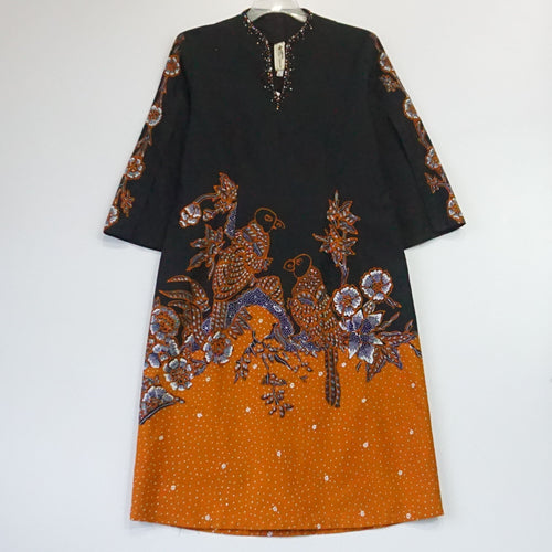 HQD1728 Dress (L)