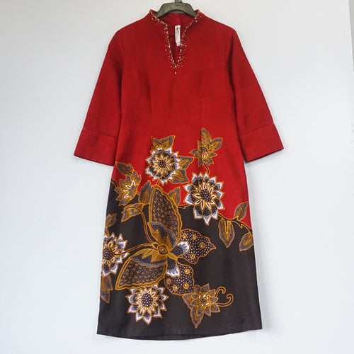 HQD1761 Dress (XS)