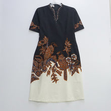 HQD1763 Dress (M)