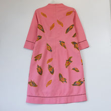 HQD1764 Dress (L)