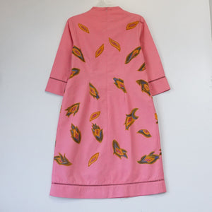 HQD1764 Dress (L)