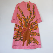 HQD1764 Dress (L)