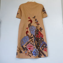HQD1765 Dress (XXL)