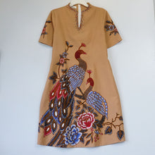 HQD1765 Dress (XXL)