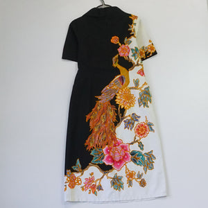 HSCM0439 Dress (S)