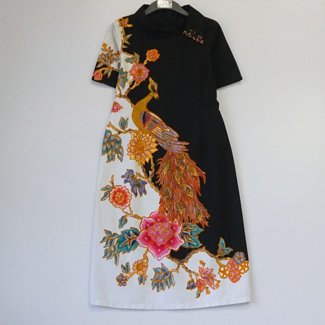 HSCM0439 Dress (S)