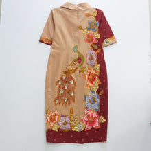HSCM0543 Dress (M)