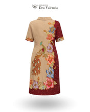 HSCM0543 Dress (M)