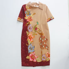 HSCM0543 Dress (M)