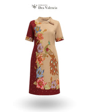 HSCM0543 Dress (M)