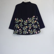HSCT0002 Blazer (XL)