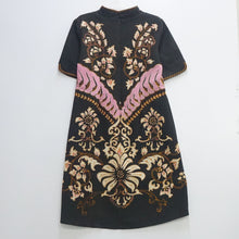 HSSD0008 Dress (XL)